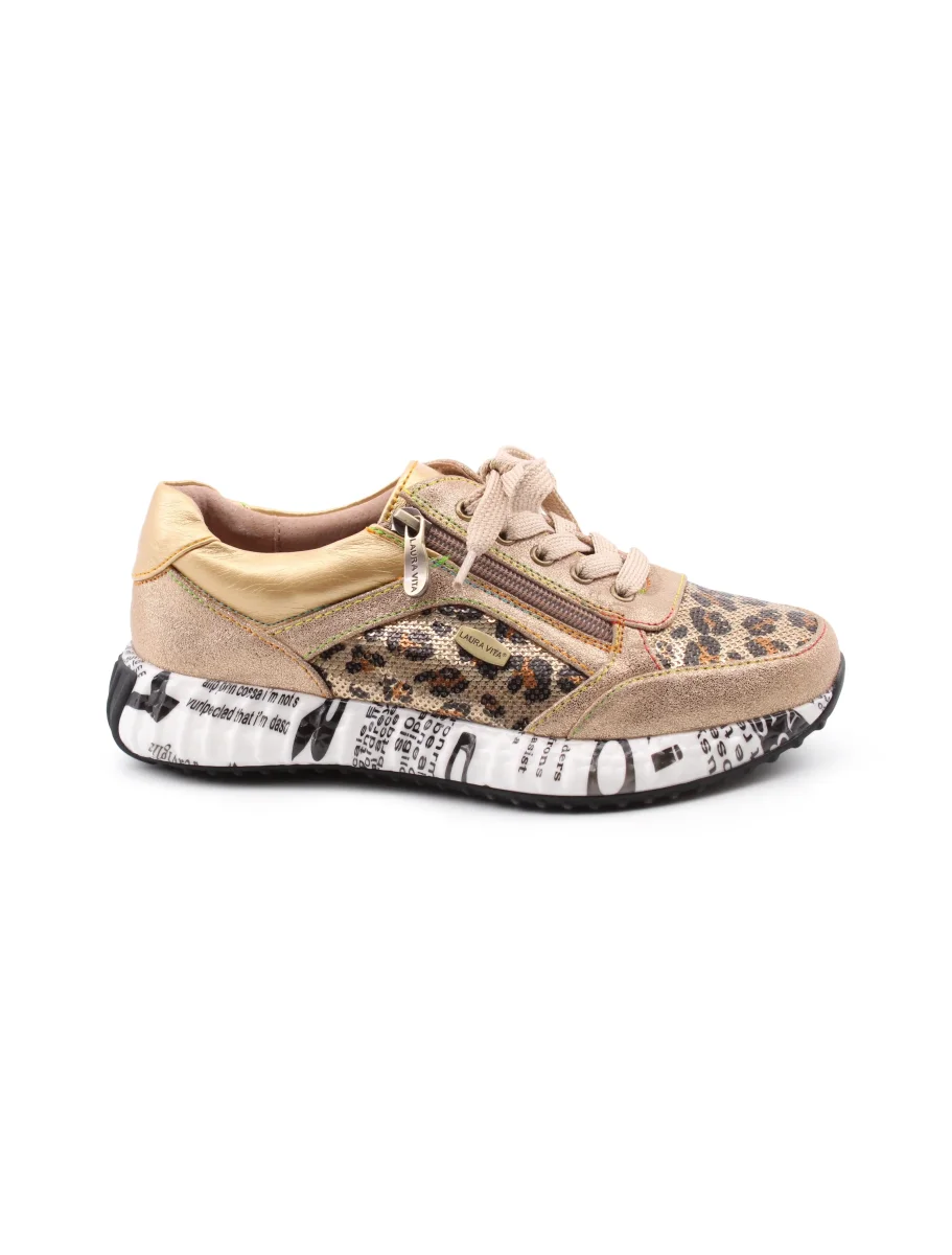 Burton 11 sneaker da donna - immagine 3
