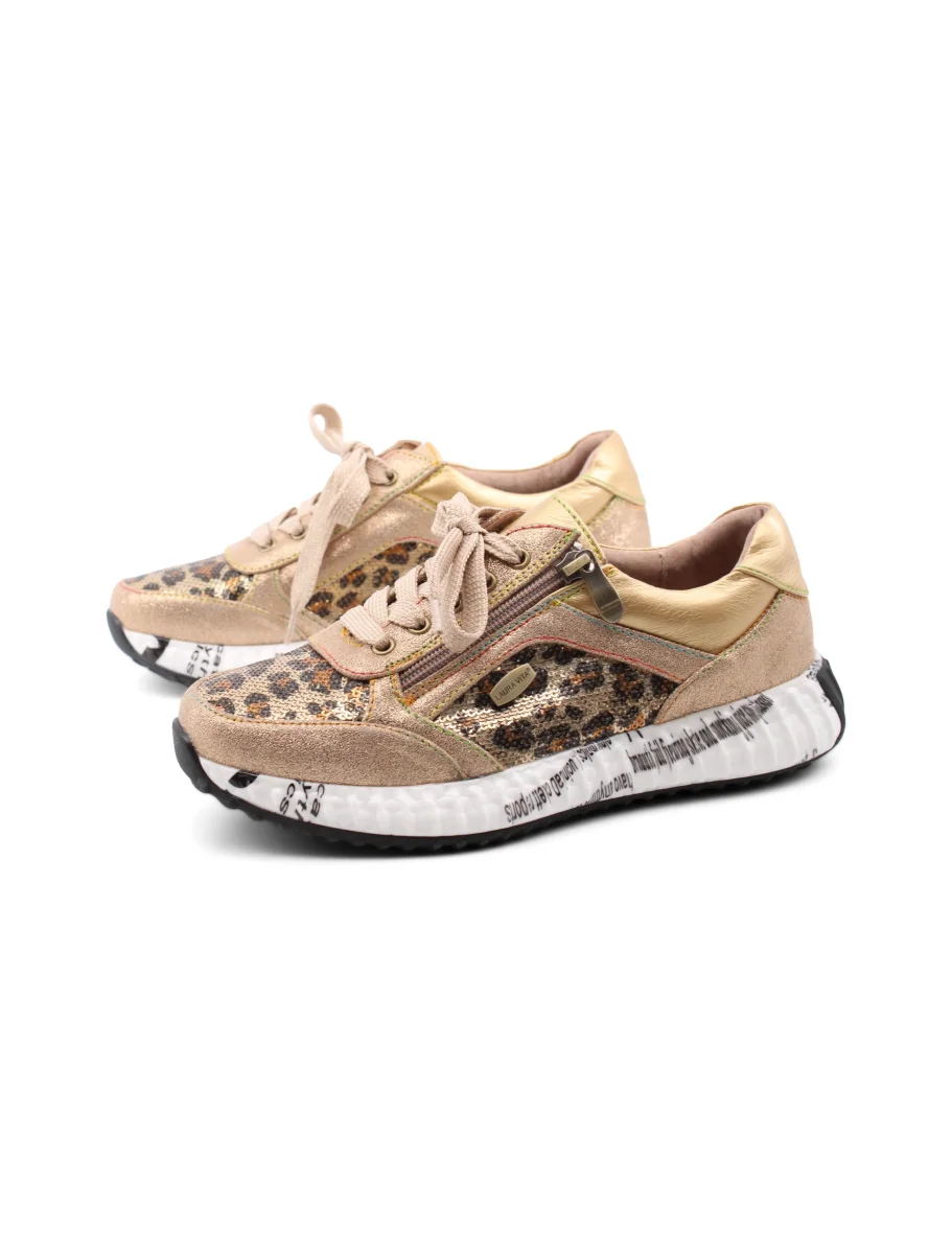 Burton 11 sneaker da donna - immagine 5