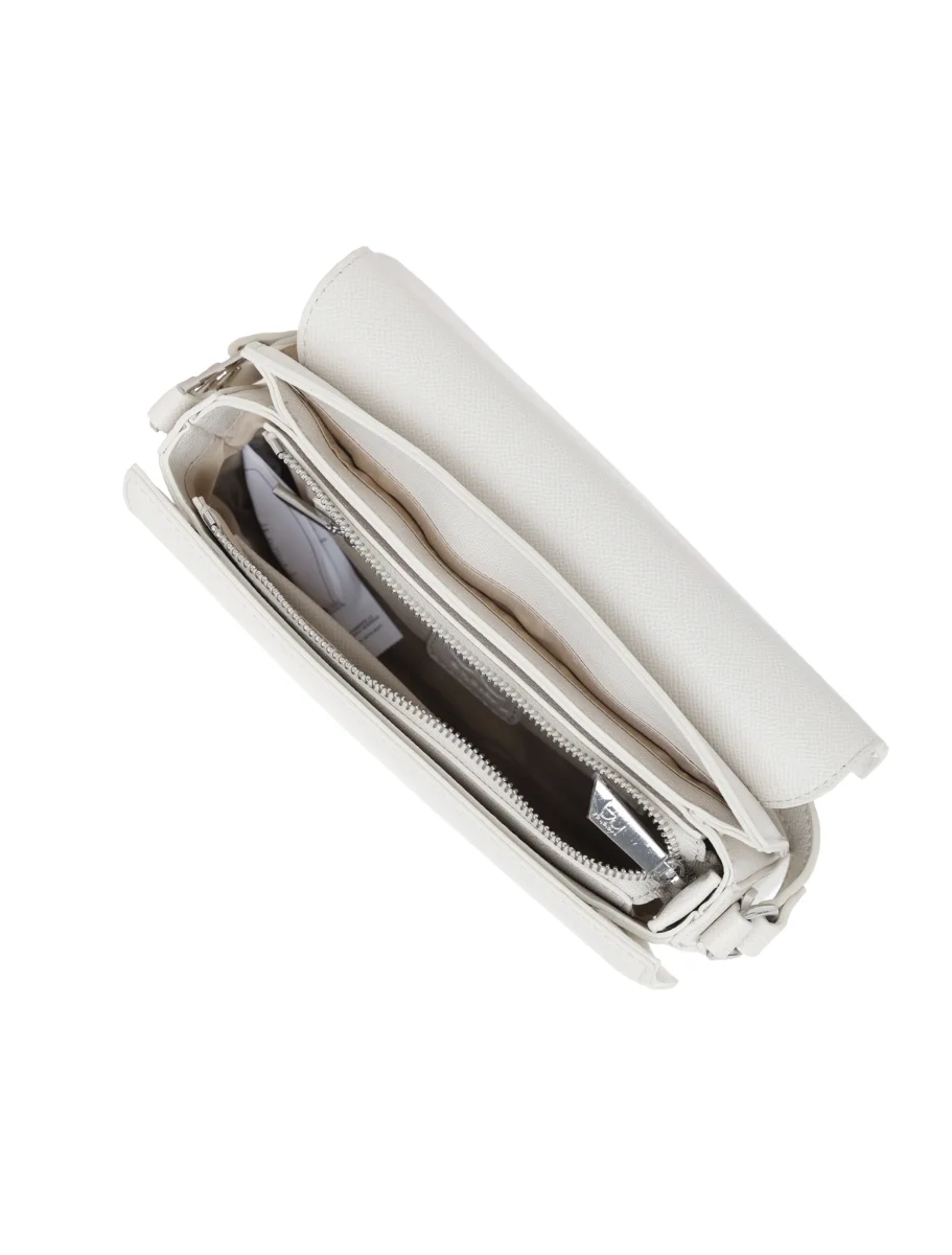 Surrender borsa da donna - immagine 3