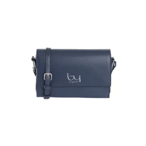 Surrender borsa da donna