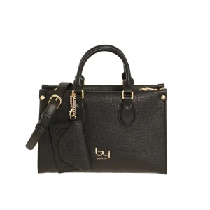 Excess borsa da donna