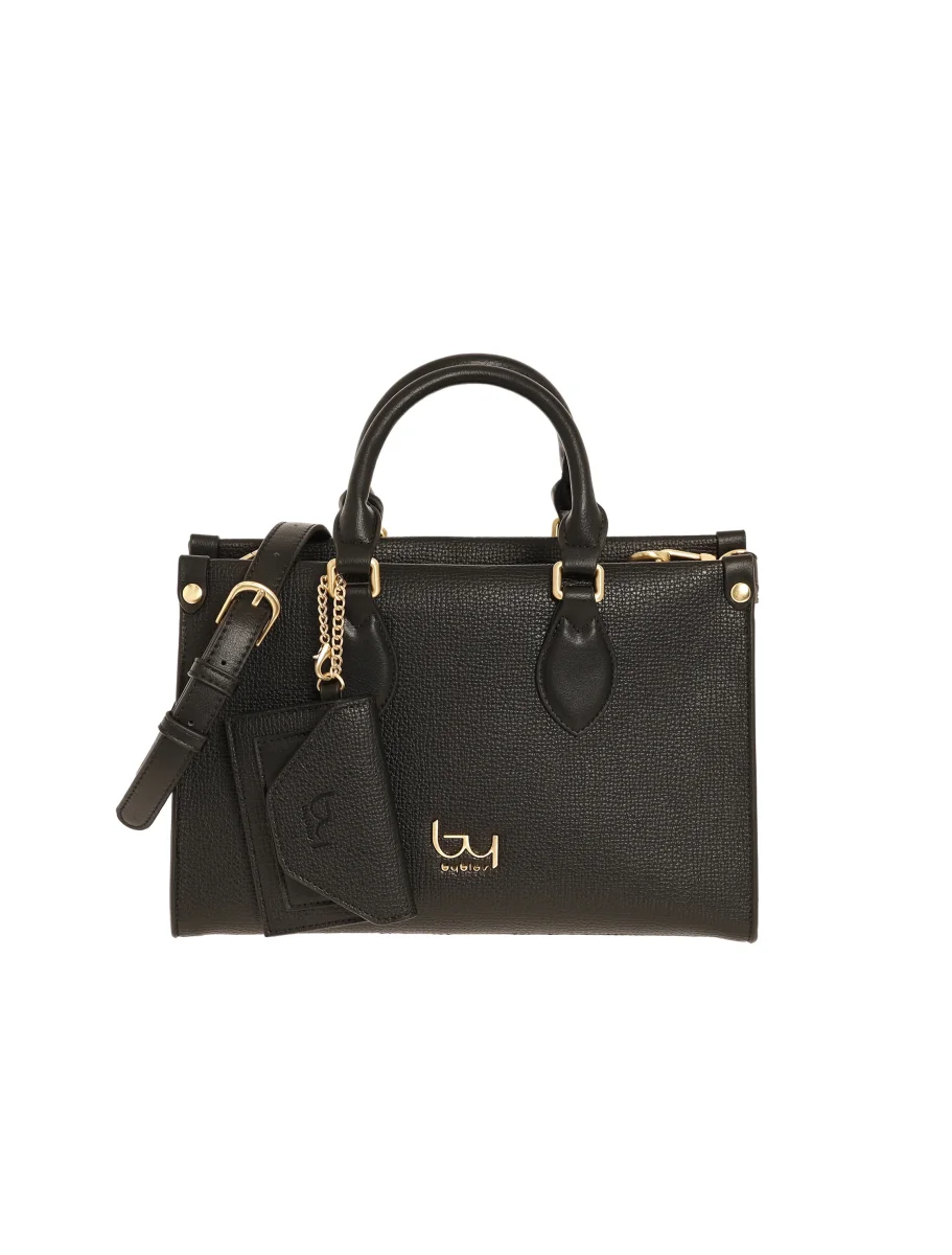 Excess borsa da donna