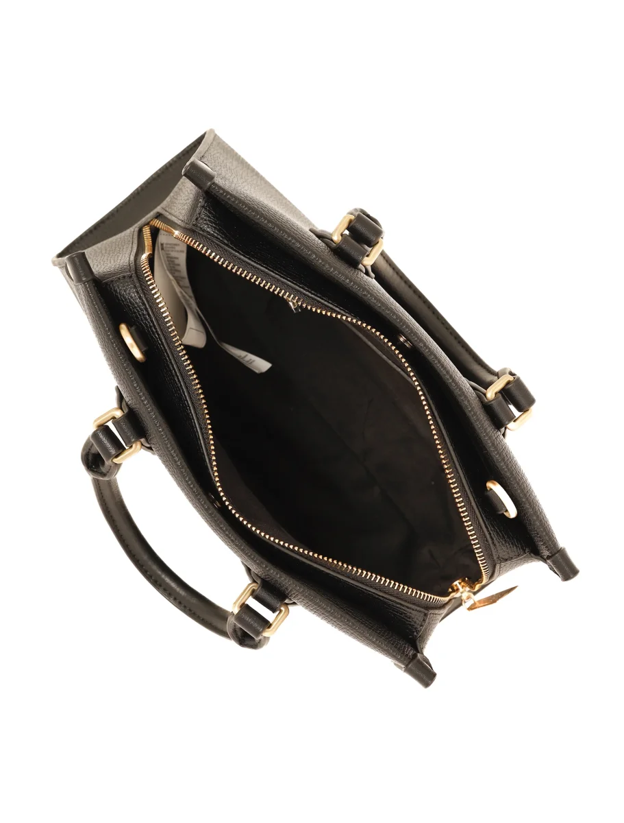 Excess borsa da donna - immagine 3