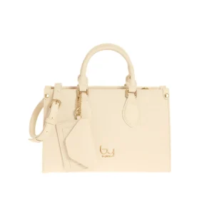 Excess borsa da donna