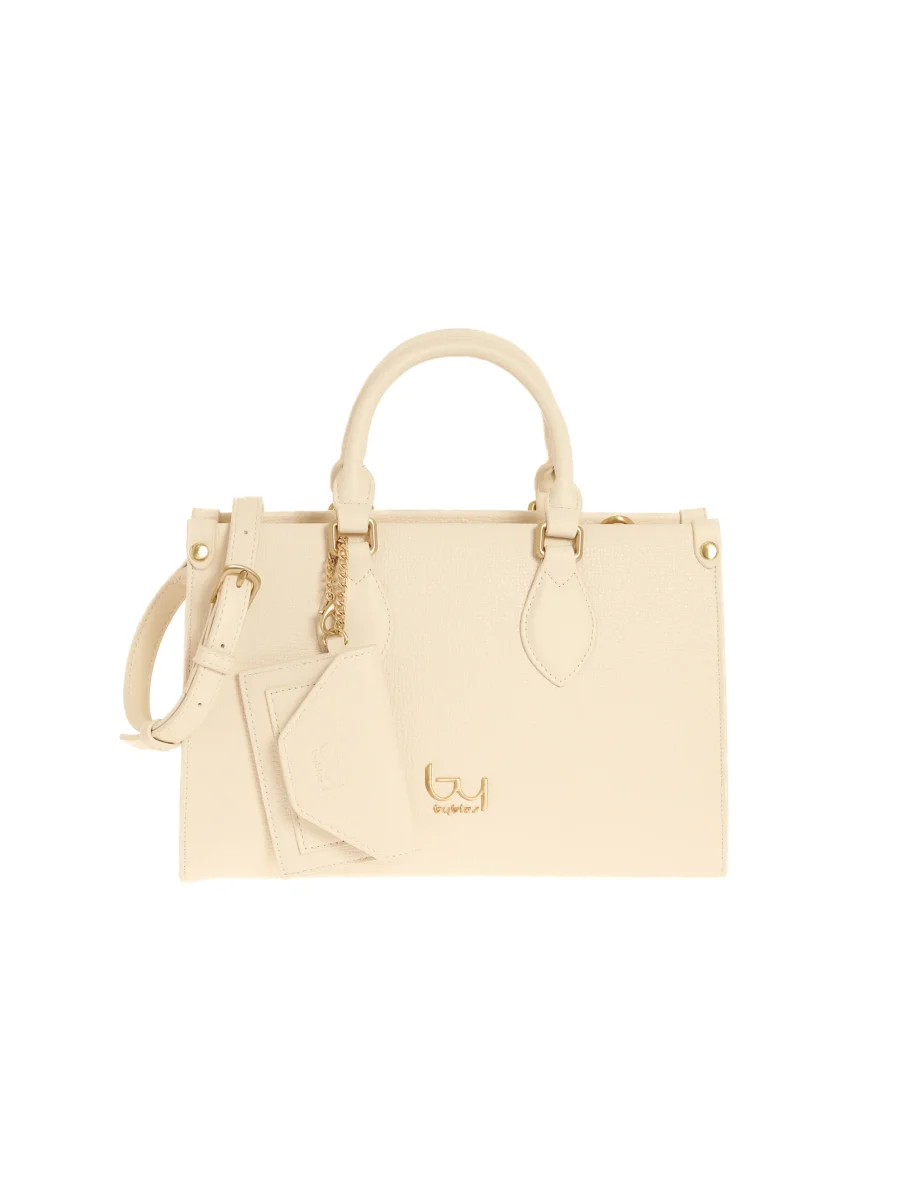 Excess borsa da donna