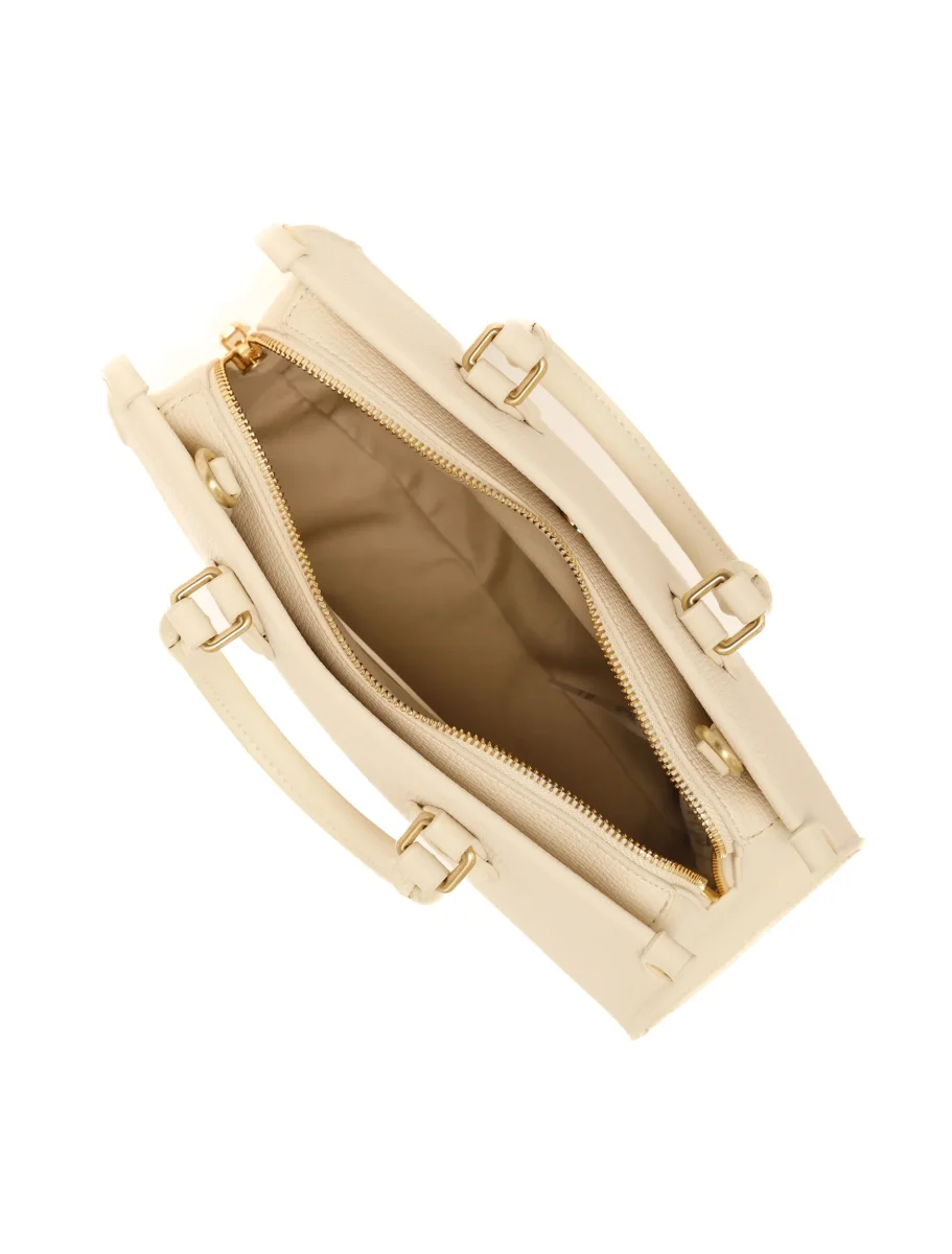 Excess borsa da donna - immagine 3