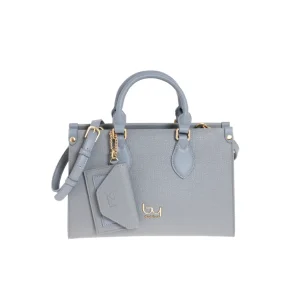 Excess borsa da donna