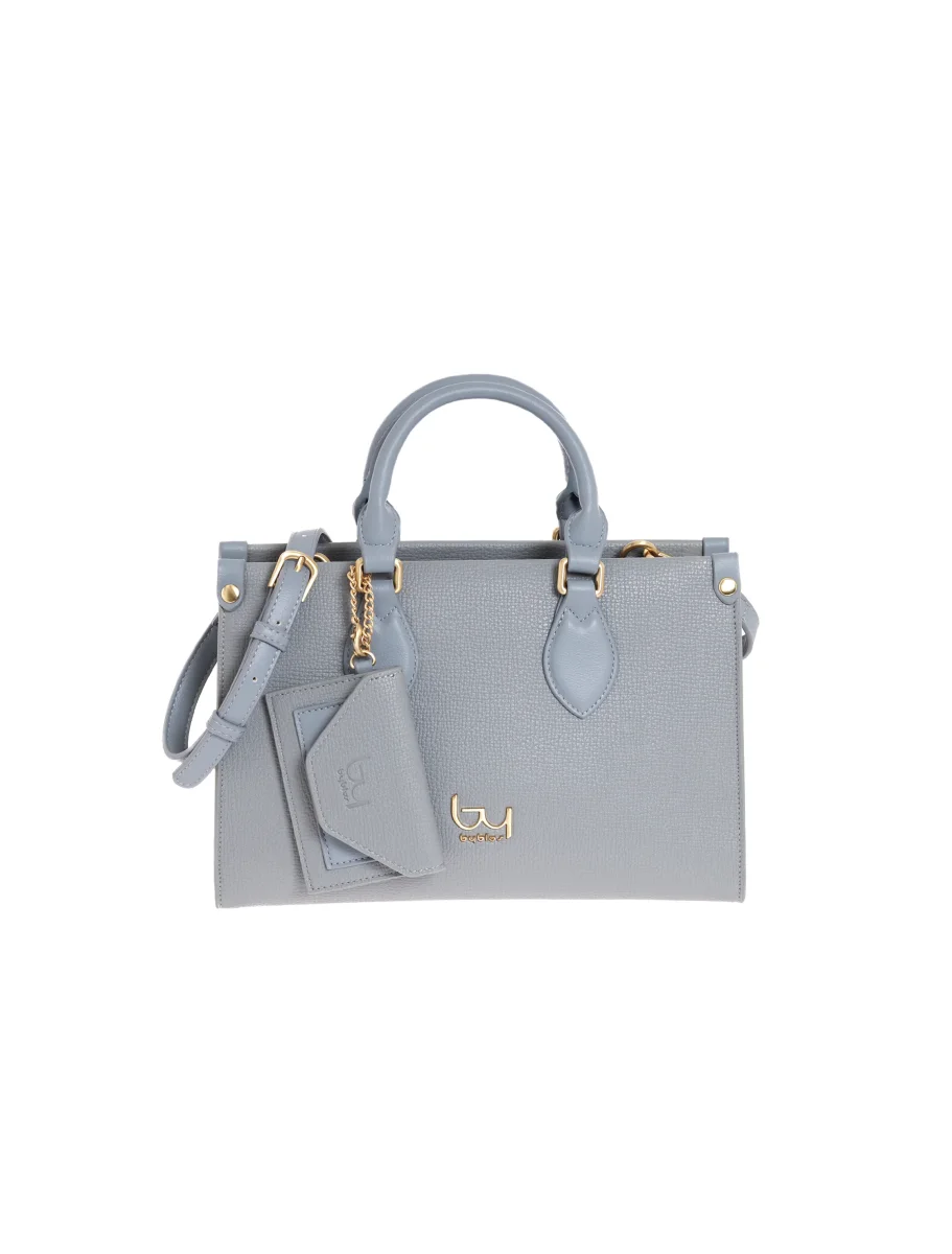 Excess borsa da donna