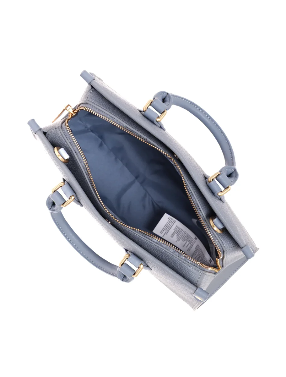 Excess borsa da donna - immagine 3