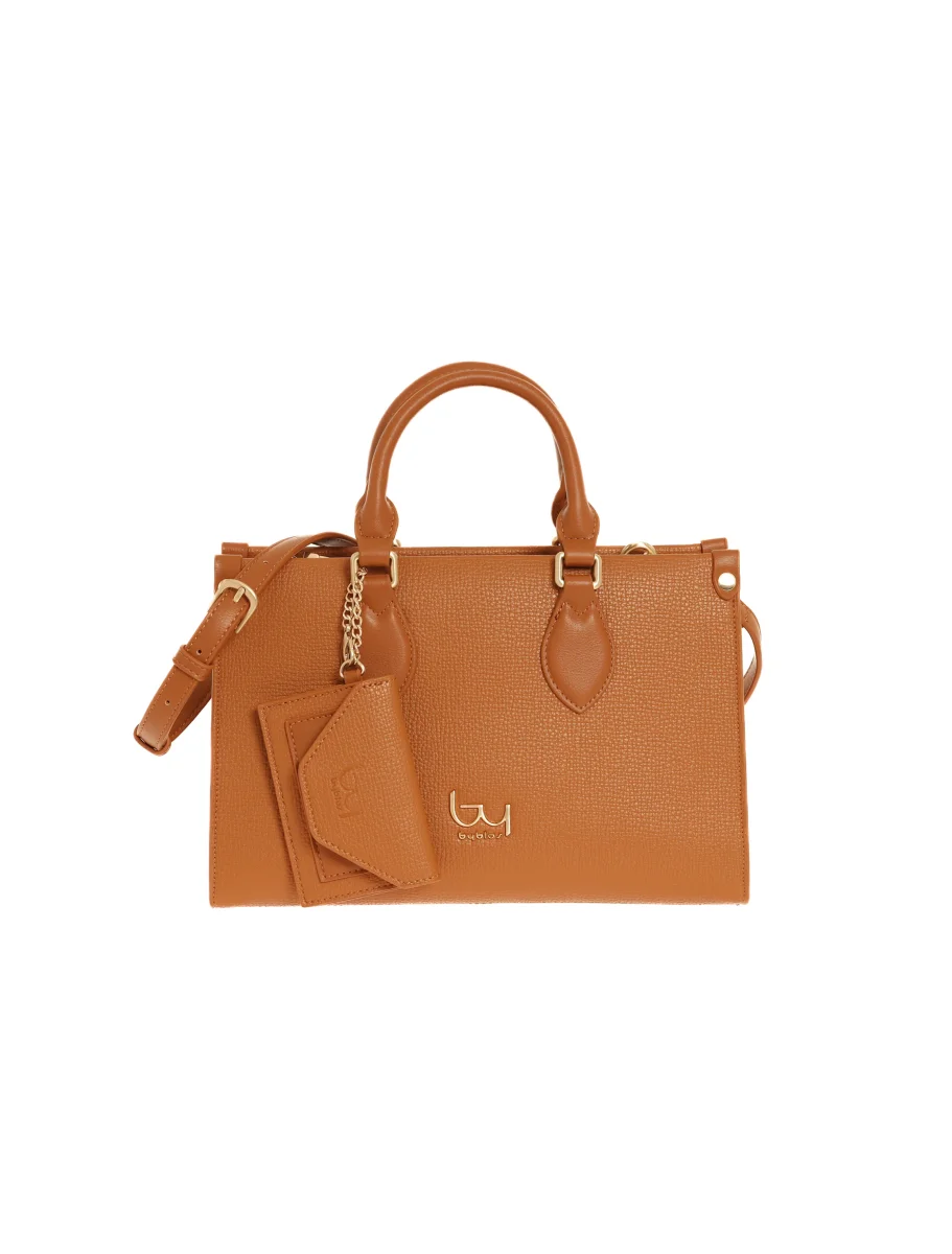 Excess borsa da donna