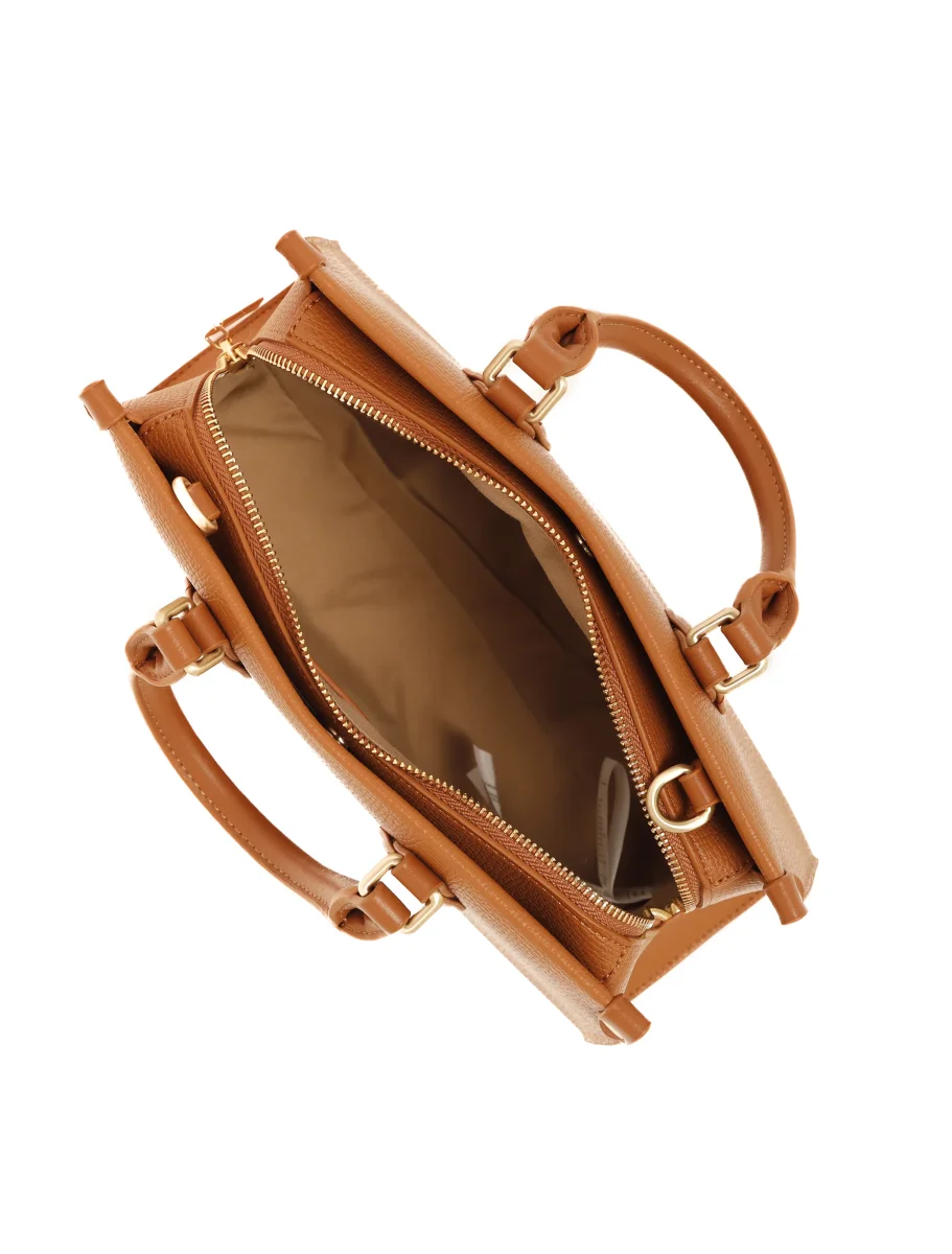 Excess borsa da donna - immagine 3