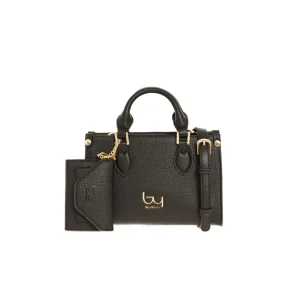 Excess mini bag da donna