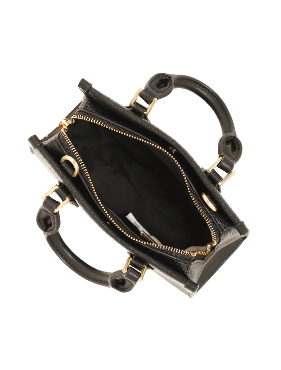 Excess mini bag da donna - immagine 3