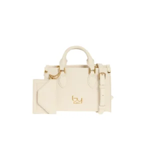 Excess mini bag da donna