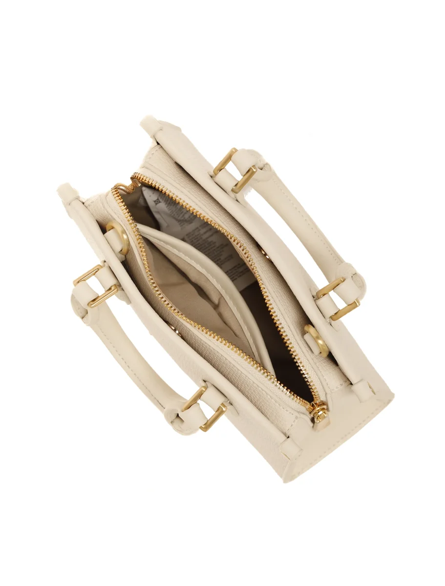 Excess mini bag da donna - immagine 3