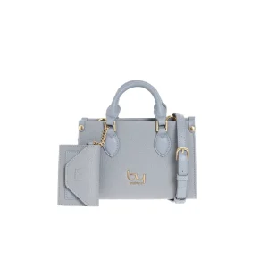 Excess mini bag da donna