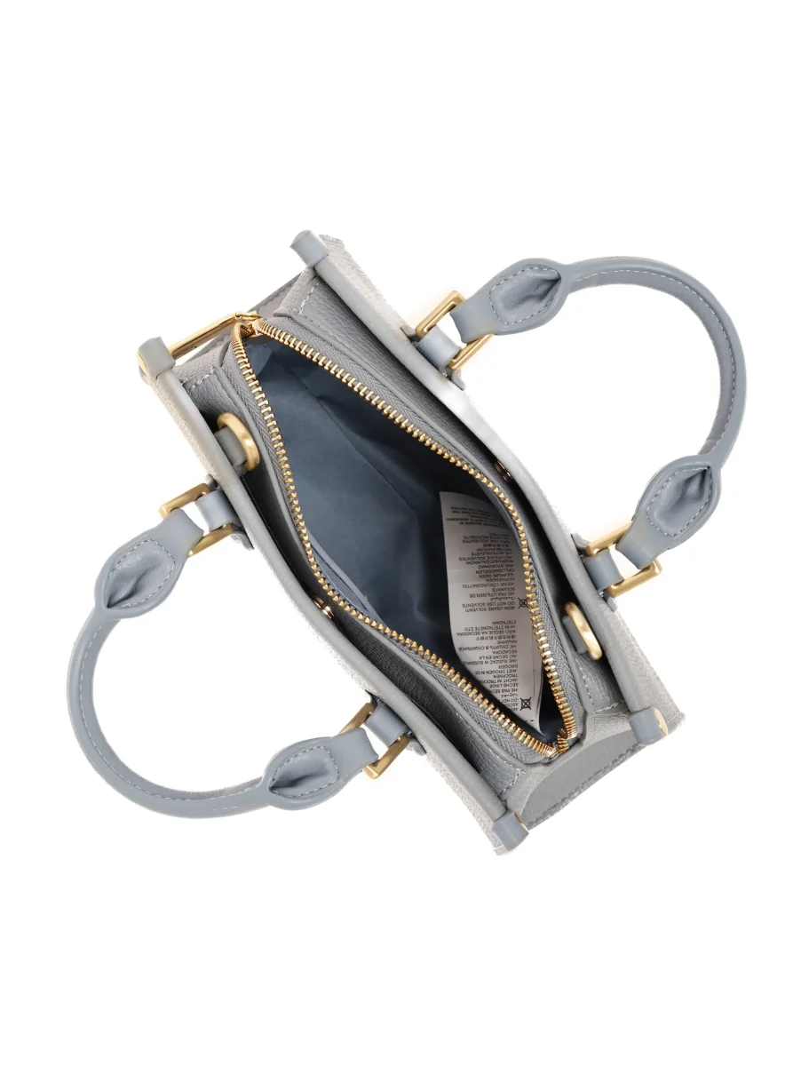 Excess mini bag da donna - immagine 4