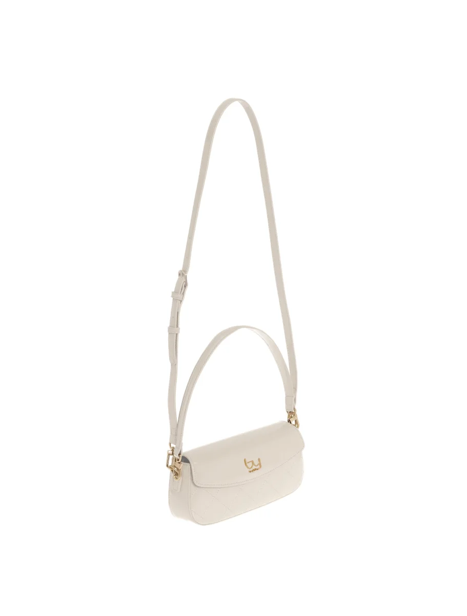 Shine Borsa da donna - immagine 3