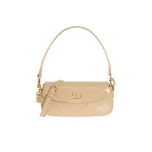 Shine Borsa da donna