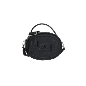 Will Borsa tonda da donna