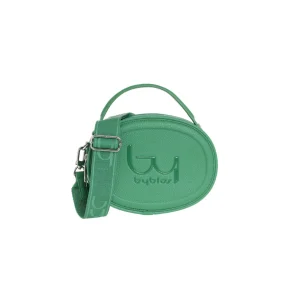 Will Borsa tonda da donna