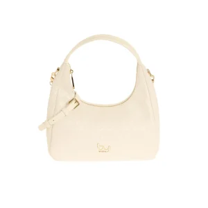 Desire Borsa da donna