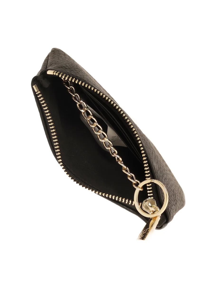 Adventure portafoglio da donna - immagine 4