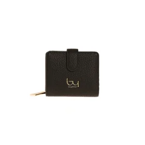 Adventure portafoglio da donna