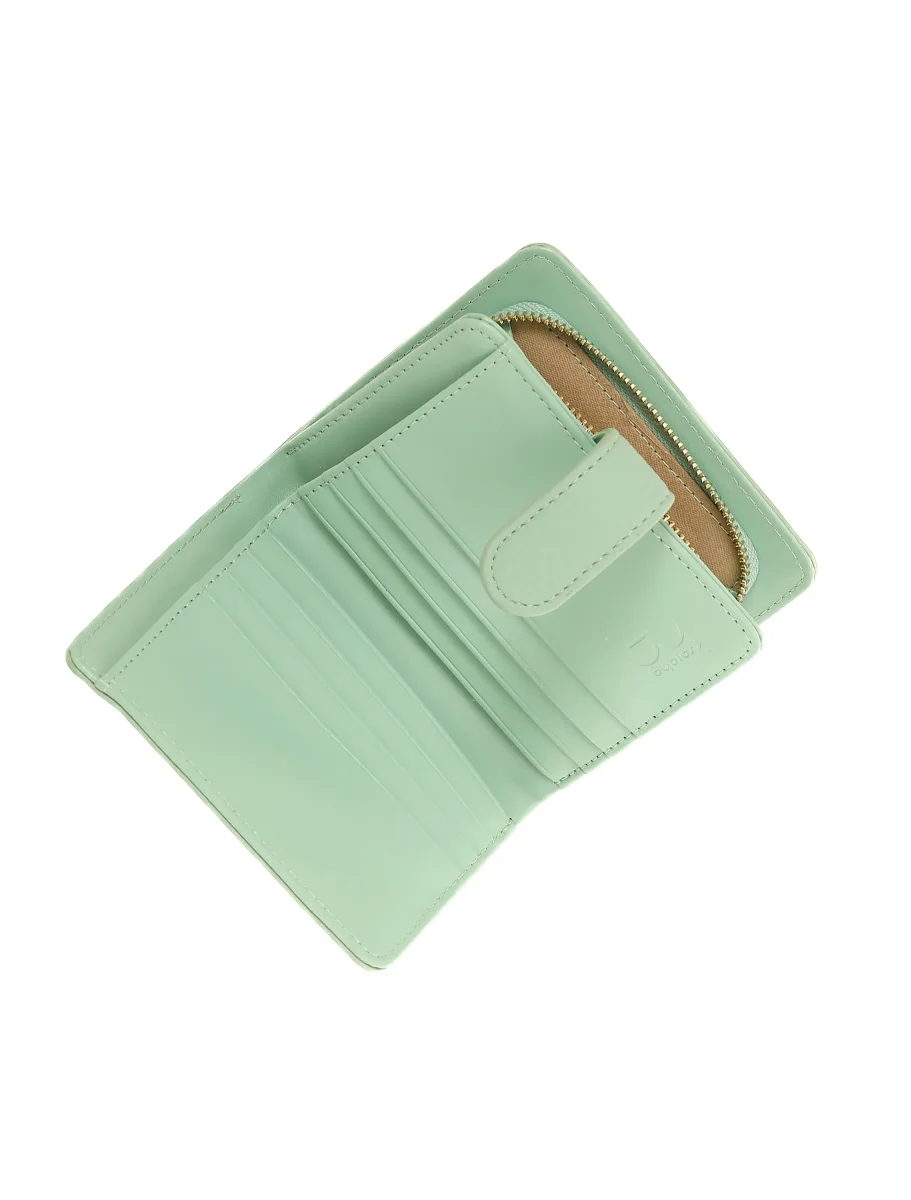 Adventure portafoglio da donna - immagine 4