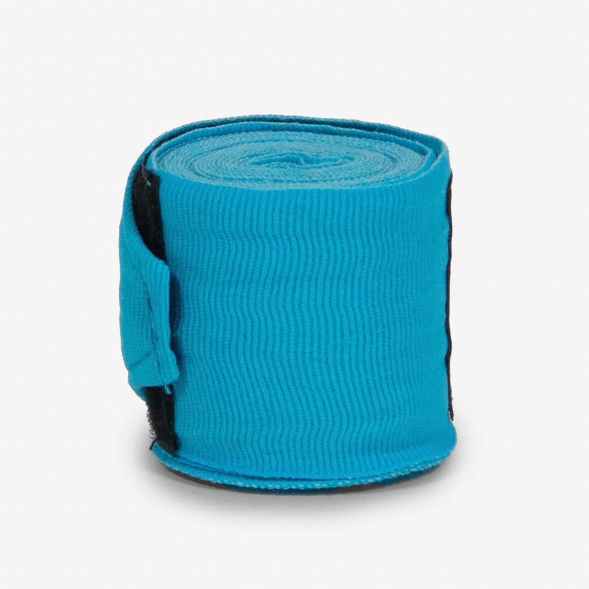 Bendaggi Fasce mani Combat Arena Acqua - immagine 4