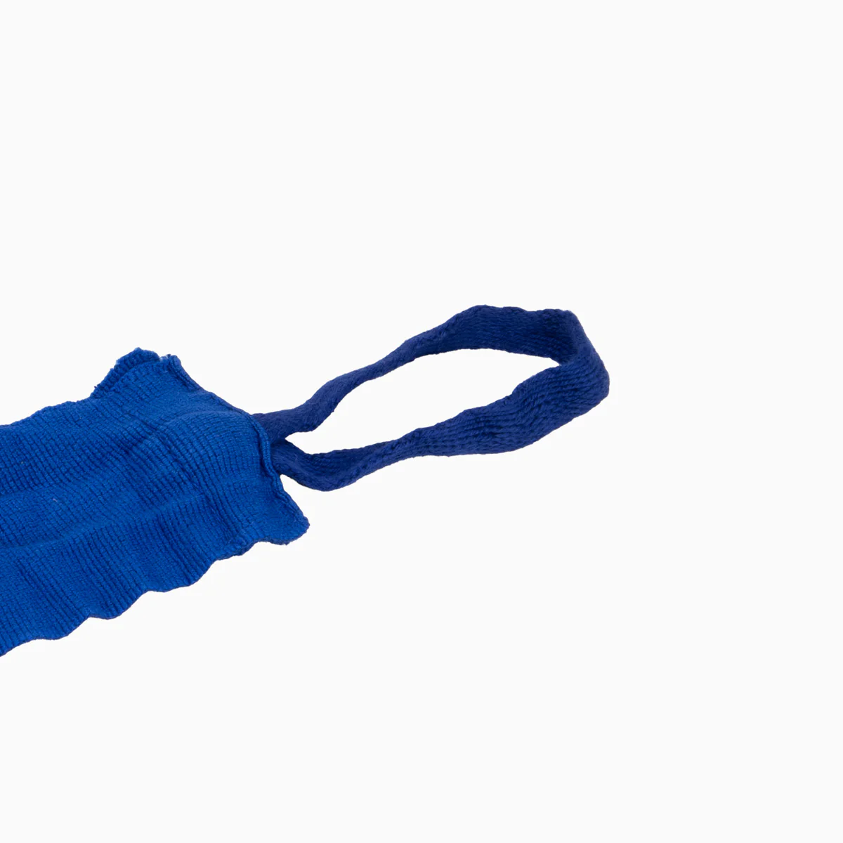 Bendaggi Fasce mani Combat Arena Blu - immagine 3