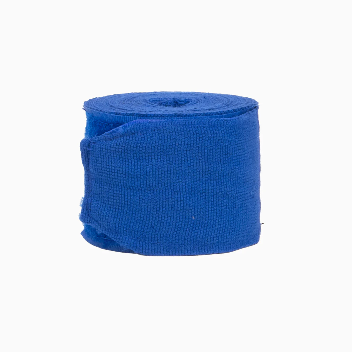 Bendaggi Fasce mani Combat Arena Blu - immagine 5