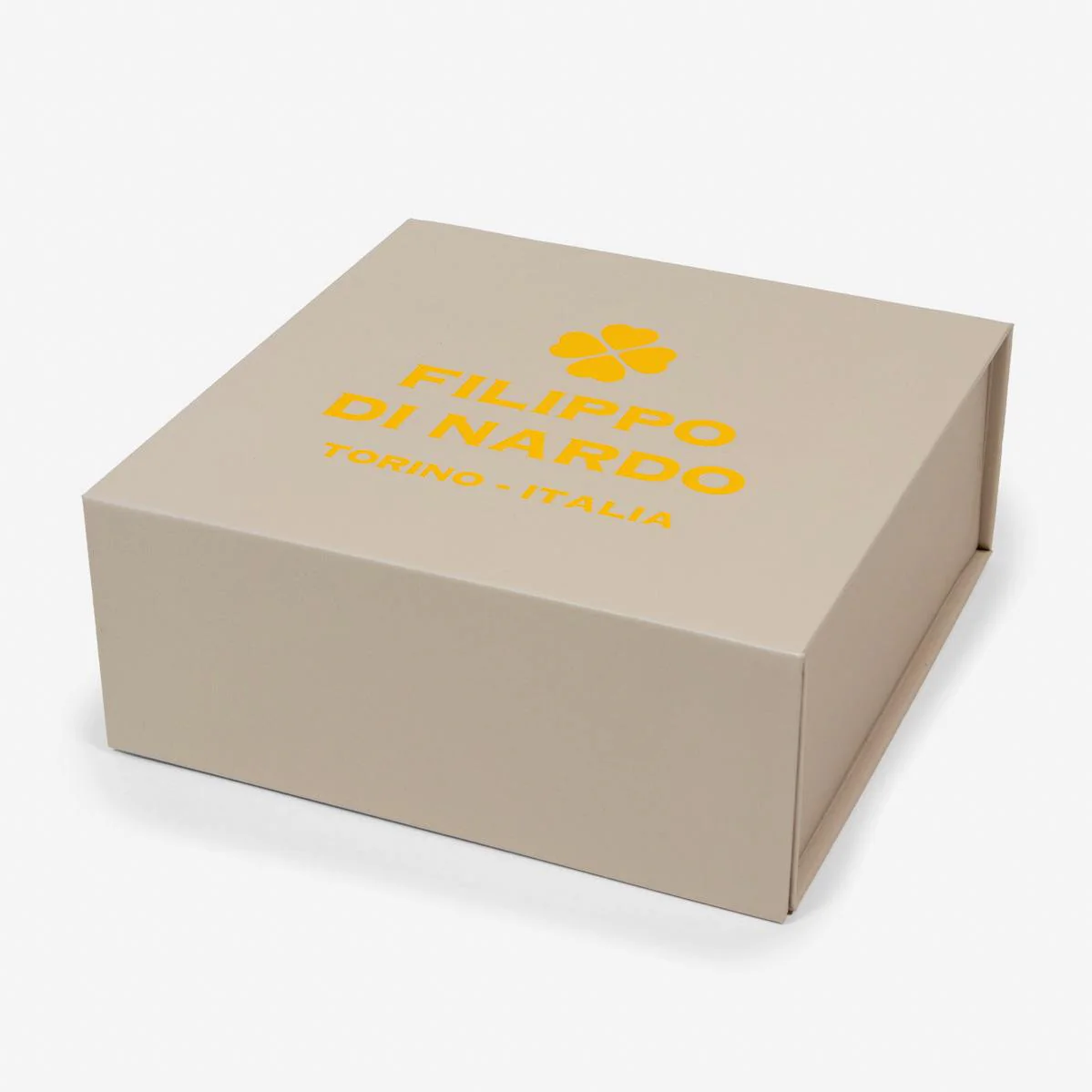 Bendaggi fasce mani Di Nardo 5 mt Nero-oro - immagine 7