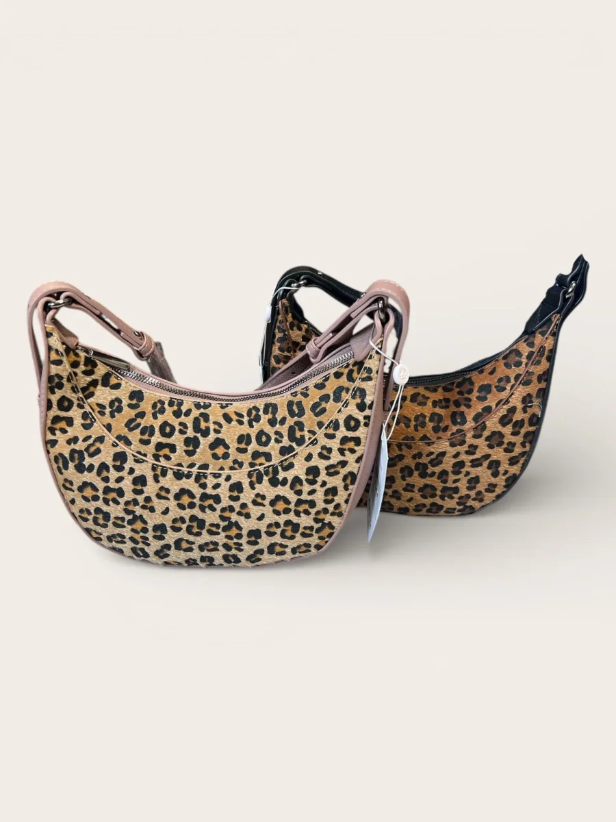 Borsa Leo - immagine 3