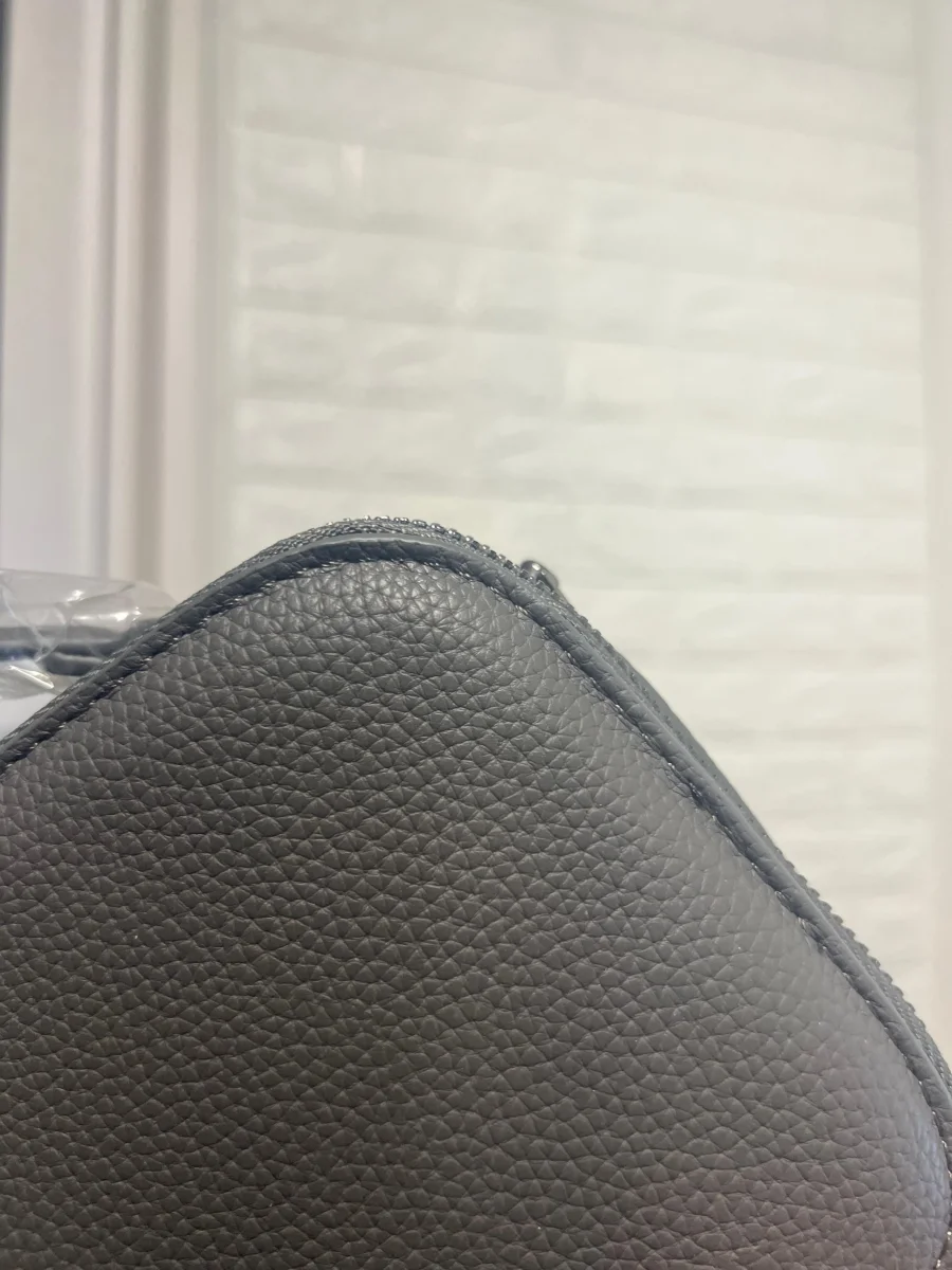 Borsa Lucy - immagine 3