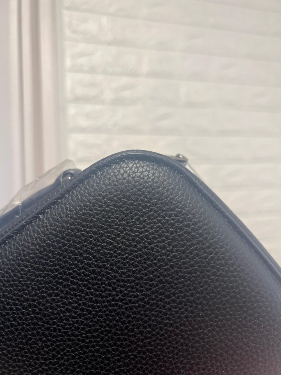 Borsa Lucy - immagine 4