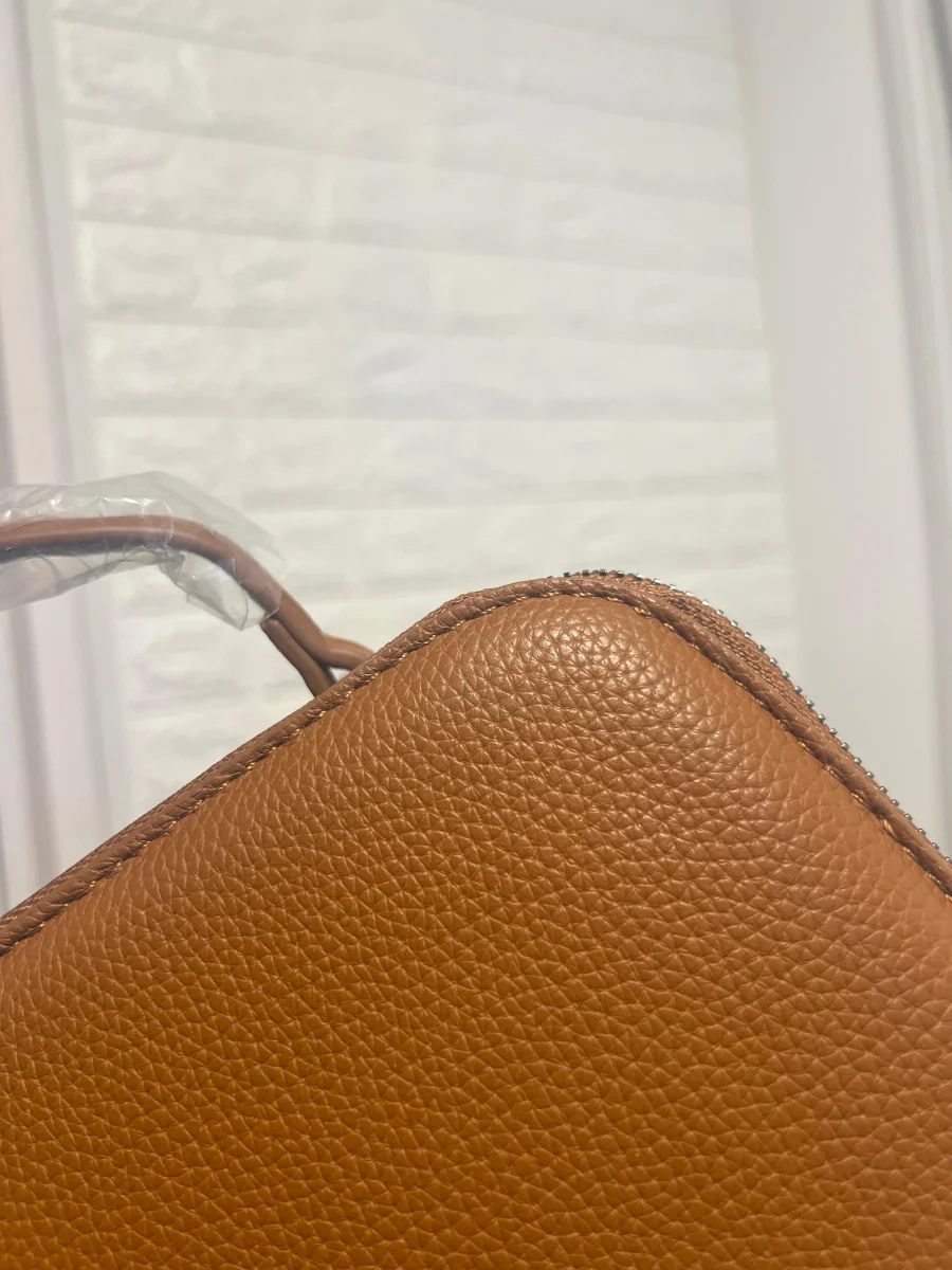 Borsa Lucy - immagine 5