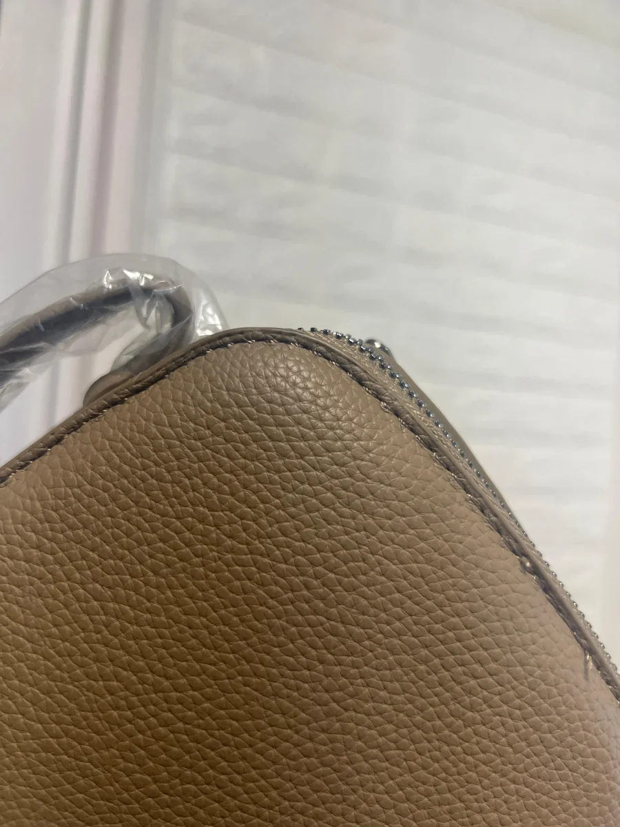 Borsa Lucy - immagine 6