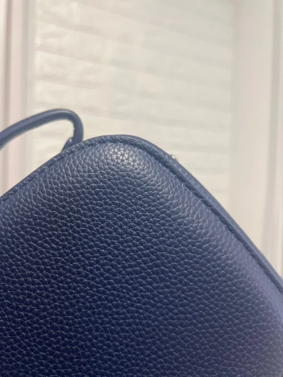 Borsa Lucy - immagine 7