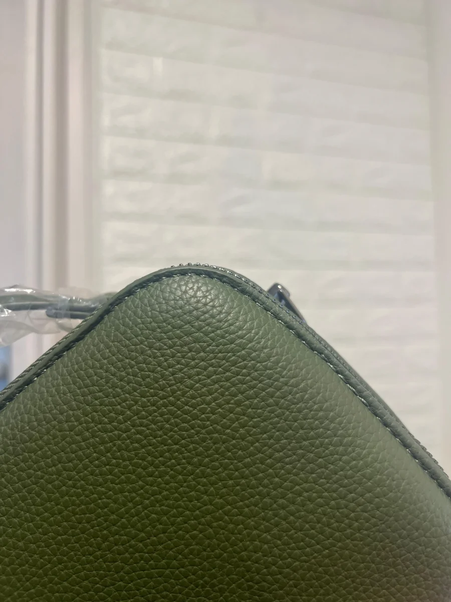 Borsa Lucy - immagine 8