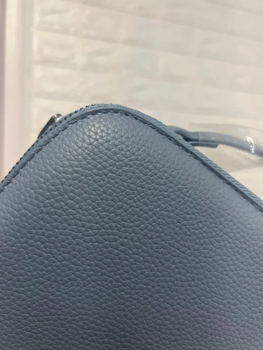 Borsa Lucy - immagine 9