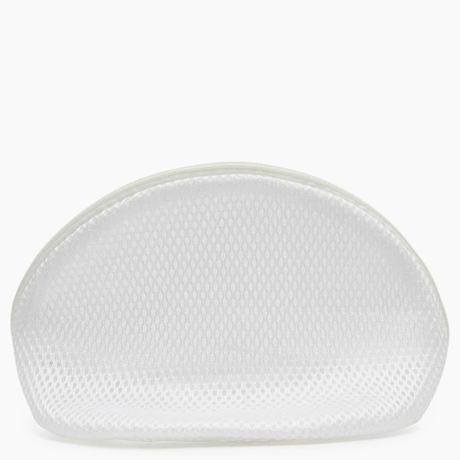 Borsa per lavatrice Leone AC990 - immagine 3