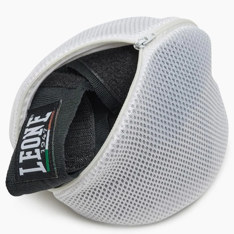 Borsa per lavatrice Leone AC990 - immagine 4