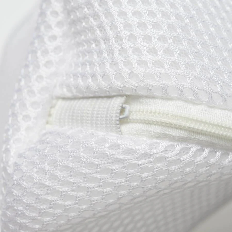 Borsa per lavatrice Leone AC990 - immagine 5