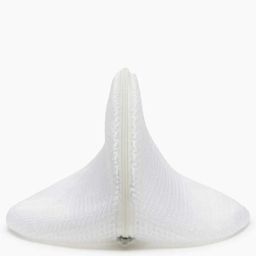 Borsa per lavatrice Leone AC990 - immagine 6