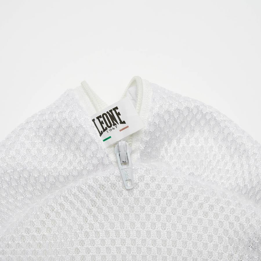 Borsa per lavatrice Leone AC990 - immagine 7