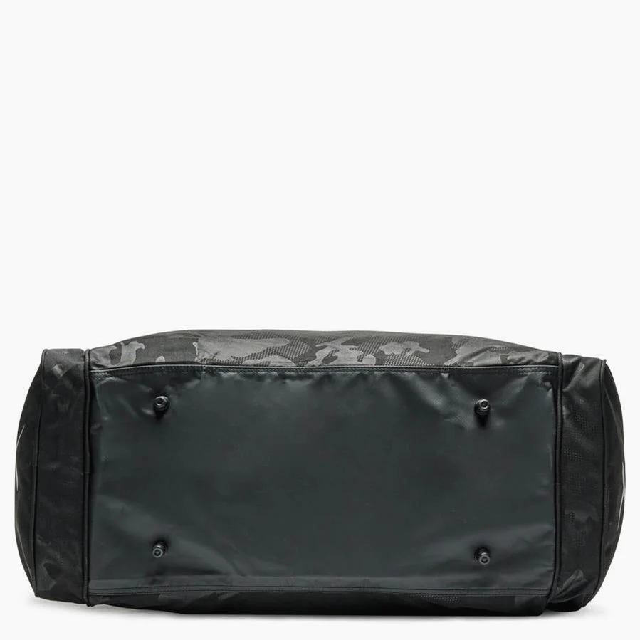 Borsone Leone CamoBlack AC944 - immagine 4