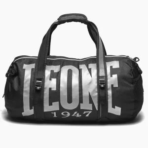 Borsone Leone Light Bag AC904