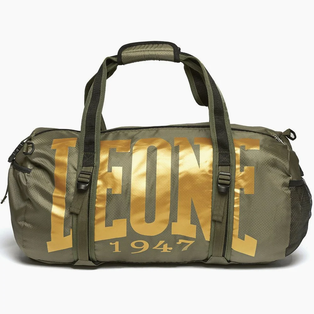Borsone Leone Light Bag AC904 - immagine 7