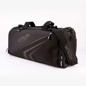 Borsone Venum Trainer Lite Evo